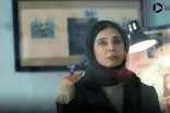 خواب طولانی سحر دولتشاهی، ملت را سرگردان کرد!
