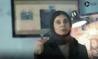 خواب طولانی سحر دولتشاهی، ملت را سرگردان کرد!