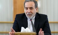 خبر تازه عراقچی درباره آخرین وضعیت مذاکرات