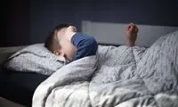اگر این روزها بد می‌خوابید، این مطلب را حتما بخوانید