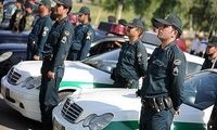 عجیب‌ترین مورد سرقتی که توسط پلیس تهران کشف شد
