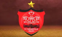 پرسپولیس با پنجره بسته و حساب خالی به دنبال ستاره‌ها