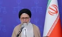 کشف و خنثی‌سازی بمب در هیئت‌های مذهبی