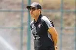 تارتار به ندرت می‌تواند با بردهای پرسپولیس شادی کند