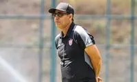 تارتار به ندرت می‌تواند با بردهای پرسپولیس شادی کند