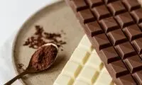 تاثیر مصرف شکلات و کاکائو بر سلامت