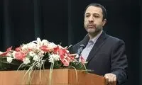 خبر مهم بانک مرکزی برای خریداران ارز 