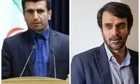 پس‌لرزه‌های عدم واریز حقوق اسفند فرهنگیان 