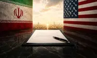فوری؛ مذاکرات روز دوشنبه بین ایران و آمریکا لغو شد