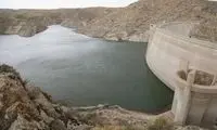 مشهد دومین سد مهم خود را از دست داد