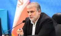 فرد هتاک به مردم مازندران تحت پیگرد قانونی قرار گرفت
