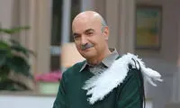 واکنش‌ کاربران به مونولوگ خالصانه ایرج طهماسب