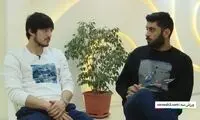 واکنش سردار به ماجرای اختلافش با طارمی