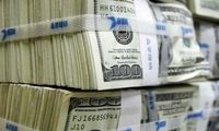 ۲۴ میلیارد دلار ارز در راه ایران