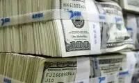 ۲۴ میلیارد دلار ارز در راه ایران
