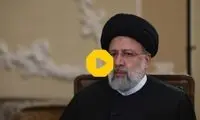 دستور قاطع رئیسی در مورد برخورد با تخلفات