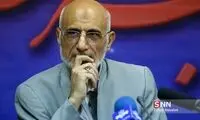 اظهارات عجیب میرسلیم درباره نقص فنی خودروها