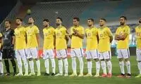 مذاکره نفت آبادان با ۳ بازیکن خارجی  