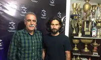 انتقاد یک کارشناس از ۳ بازی تدارکاتی تیم ملی