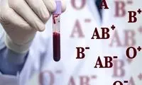 ارتباط عجیب یک گروه خونی و ابتلا به دیابت