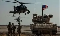 ارتش آمریکا در چه نوع جنگی حتما بازنده خواهد بود؟