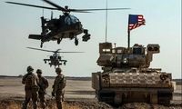 ارتش آمریکا در چه نوع جنگی حتما بازنده خواهد بود؟