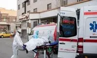پیام غافلگیرکننده دادستان کل درباره مسمومیت دخترانِ قم