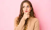 معماهای زیرکانه برای سنجش هوش و دقت خود