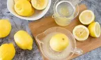 این ترکیب مدت سرما خوردگی را کمتر می‌کند 