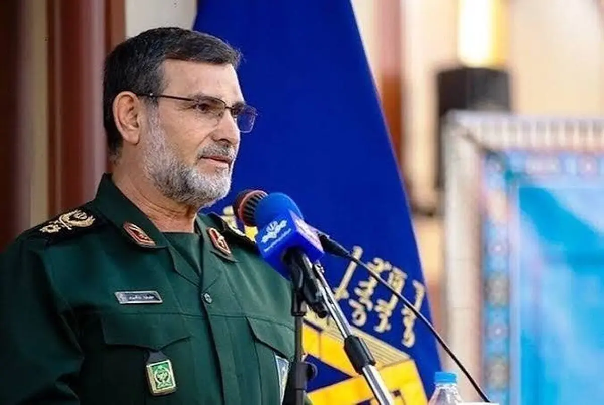 علت سفر رهبر شهید به بندرعباس در مرداد ۱۳۹۰ چه بود؟
