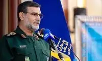 علت سفر رهبر شهید به بندرعباس در مرداد ۱۳۹۰ چه بود؟