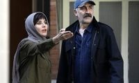 حضور این چهره مشهور برای تلویزیون گران تمام می‌شود
