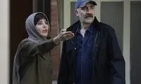 حضور این چهره مشهور برای تلویزیون گران تمام می‌شود