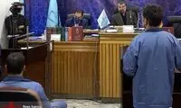 بامداد فردا؛ اجرای حکم ۳ متهم خانه اصفهان؟