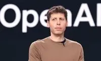 شکایت خبرساز اپل علیه OpenAI!