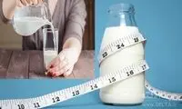 ترکیب معجزه‌آسا برای تقویت سیستم ایمنی بدن