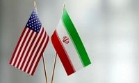 واقعی؛ ایران برای کمک به آمریکا اعلام آمادگی کرد