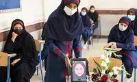 بعد از داغ آبادان، نوبت داغ یزد شد، شرم کنید