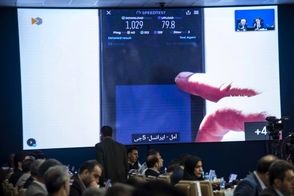  افتتاح پروژه‌های ارتباطی ایرانسل در استان مازندران با حضور وزیر ارتباطات