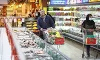 پیش‌بینی ترسناک از نرخ تورم در سال آینده