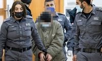 اسرائیل: یک پسر 18 ساله اطلاعات سری را به تهران لو می‌داد!