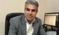 سرپرست جنجالی از فدراسیون فوتبال جدا شد