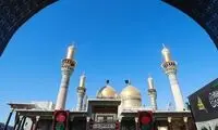 جنجال سریال تلویزیونی سعودی در عراق