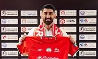وقتی «کَکِ» فدراسیون فوتبال برای صدور یک رای ساده نمی‌گزد!