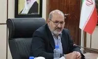 تصمیم جدیدی که خواب و خوراک را از دانش‌آموزان می‌گیرد