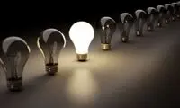 تابستان نیامده، بحران تهران را فرا گرفت