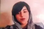 درخواست مادر گریانِ مبینا درباره دختر گمشده‌اش