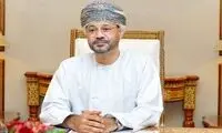 افشاگری مهم وزیرخارجه عمان درباره جنگ منطقه‌ای