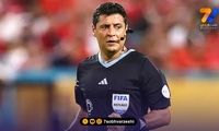 علیرضا فغانی دوباره ایرانی شد!