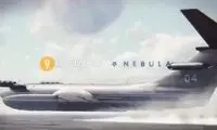 هیولای دریای خزر ۵۰ ساله شد!